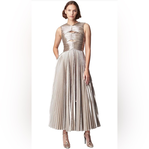 Altuzarra Dresses & Skirts - Couture Evening Gown